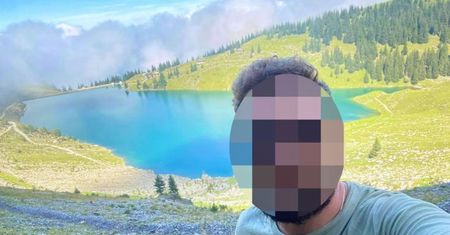 39-letni Polak zastrzelony. Szwajcarzy piszą o jego dzieciach