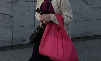 Niemcy. Bułgarska opiekunka walczy o godziwe wynagrodzenie