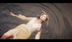 „Zaopiekuj się rzeką” - apeluje muzycznie WWF Polska (wideo)