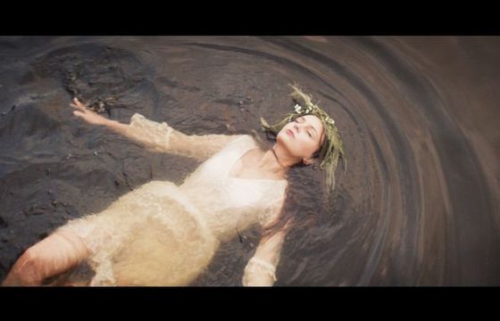 „Zaopiekuj się rzeką” - apeluje muzycznie WWF Polska (wideo)