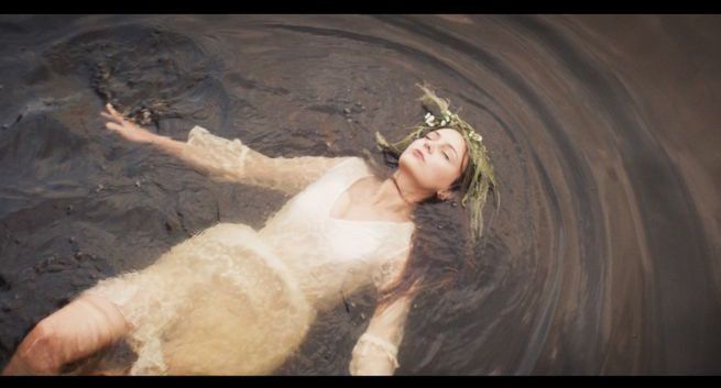 „Zaopiekuj się rzeką” - apeluje muzycznie WWF Polska (wideo)