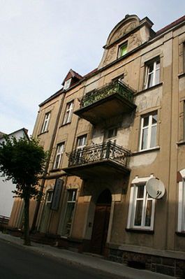 Obraz