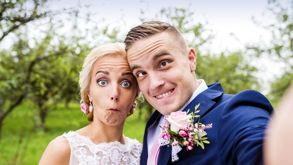 Znak zodiaku w małżeństwie