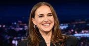 Natalie Portman jest w ciąży! "To ogromny zaszczyt i cud"