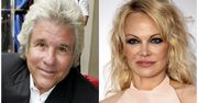 Pamela Anderson rozstała się z mężem po 12 DNIACH OD ŚLUBU