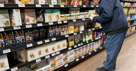 Są nowe dane z polskich sklepów. Słodko-gorzki odczyt