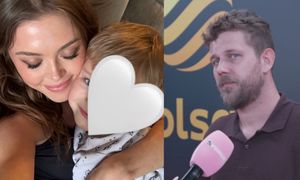 TYLKO NA PUDELKU: Antek Królikowski zamierza ODWOŁYWAĆ SIĘ od wyroku sądu. "Skrajnie niesprawiedliwy. Nie zostawię tak tego" (WIDEO)