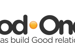 AkademiaGier.com wybrała Good One PR