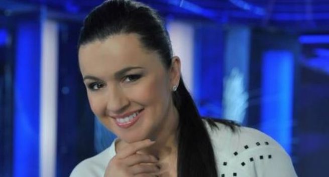 Beata Tadla zwolniona z Telewizji Polskiej, bo zmienia się koncepcja „Wiadomości”