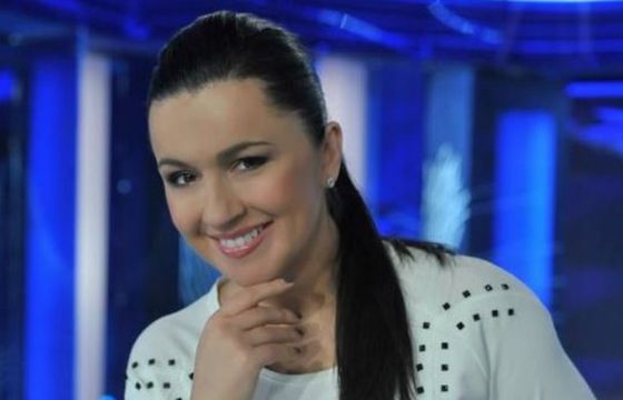 Beata Tadla zwolniona z Telewizji Polskiej, bo zmienia się koncepcja „Wiadomości”