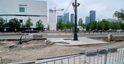 Warszawa: Mieszkańcy mówią o wojnie z kierowcami