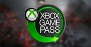 Dwie kolejne gry w Xbox Game Pass. Frostpunkowi 2 towarzyszy sandbox z przytłaczająco pozytywnymi ocenami na Steam