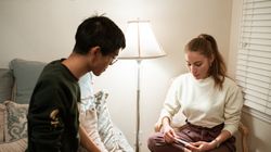 Brak okresu test negatywny - przyczyny, czynniki chorobowe