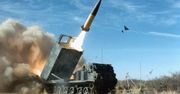 Prawda wyszła na jaw. Pentagon ogranicza Ukrainie zakres użycia ATACMS
