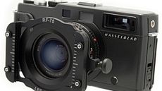 System filtrów dla kompaktów 1