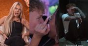 Schadzka w toalecie, "zgon" przed klubem i słownictwo z rynsztoku. "Polska Shore" to "rozrywka", o którą nikt nie prosił (PUDELEK OGLĄDA)