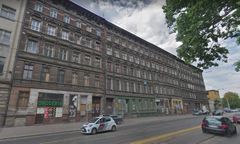 Wrocław. Miasto sprzedało zabytkowe kamienice. Deweloper zapłacił 17 mln złotych