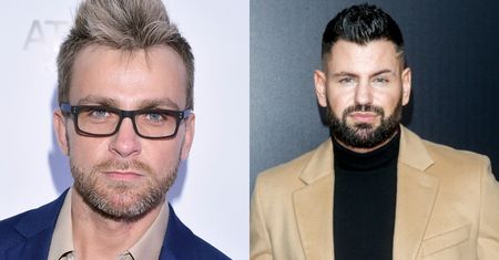Wojciech Gola i Fame MMA żegnają Dawida Ozdobę: "W takich chwilach trudno cokolwiek powiedzieć"