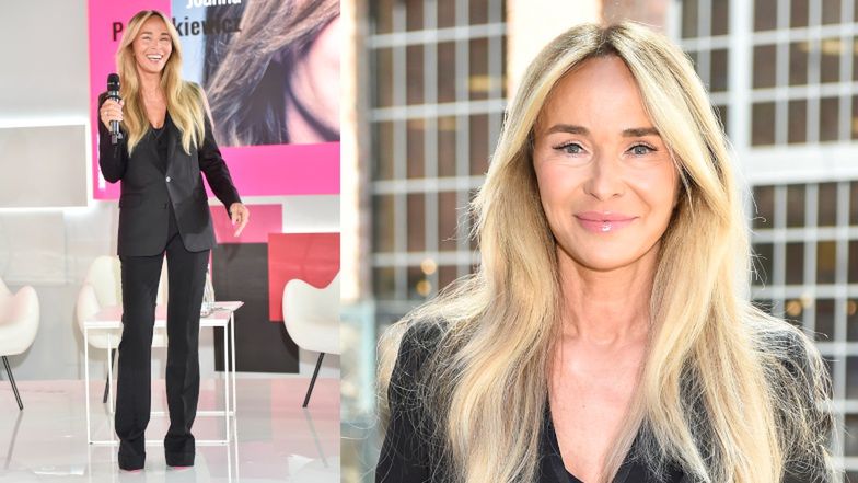 Premiera książki "Pieniądze szczęście dają"