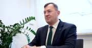 Klęska urodzaju uderza w rolników. Minister wzywa na pilne spotkanie