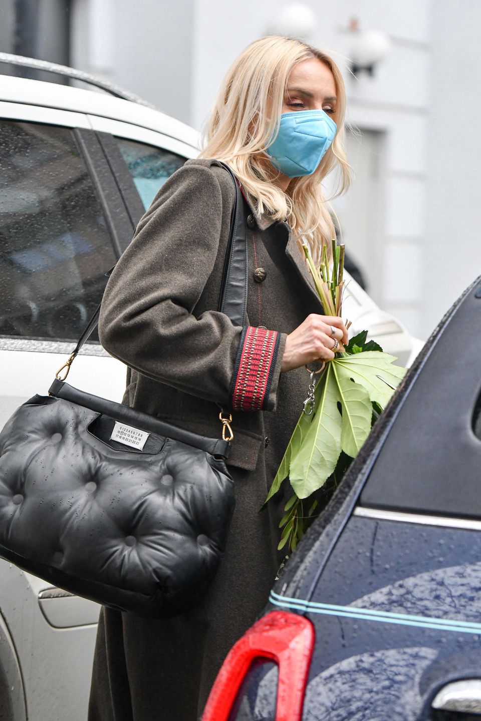 Agnieszka Woźniak-Starak