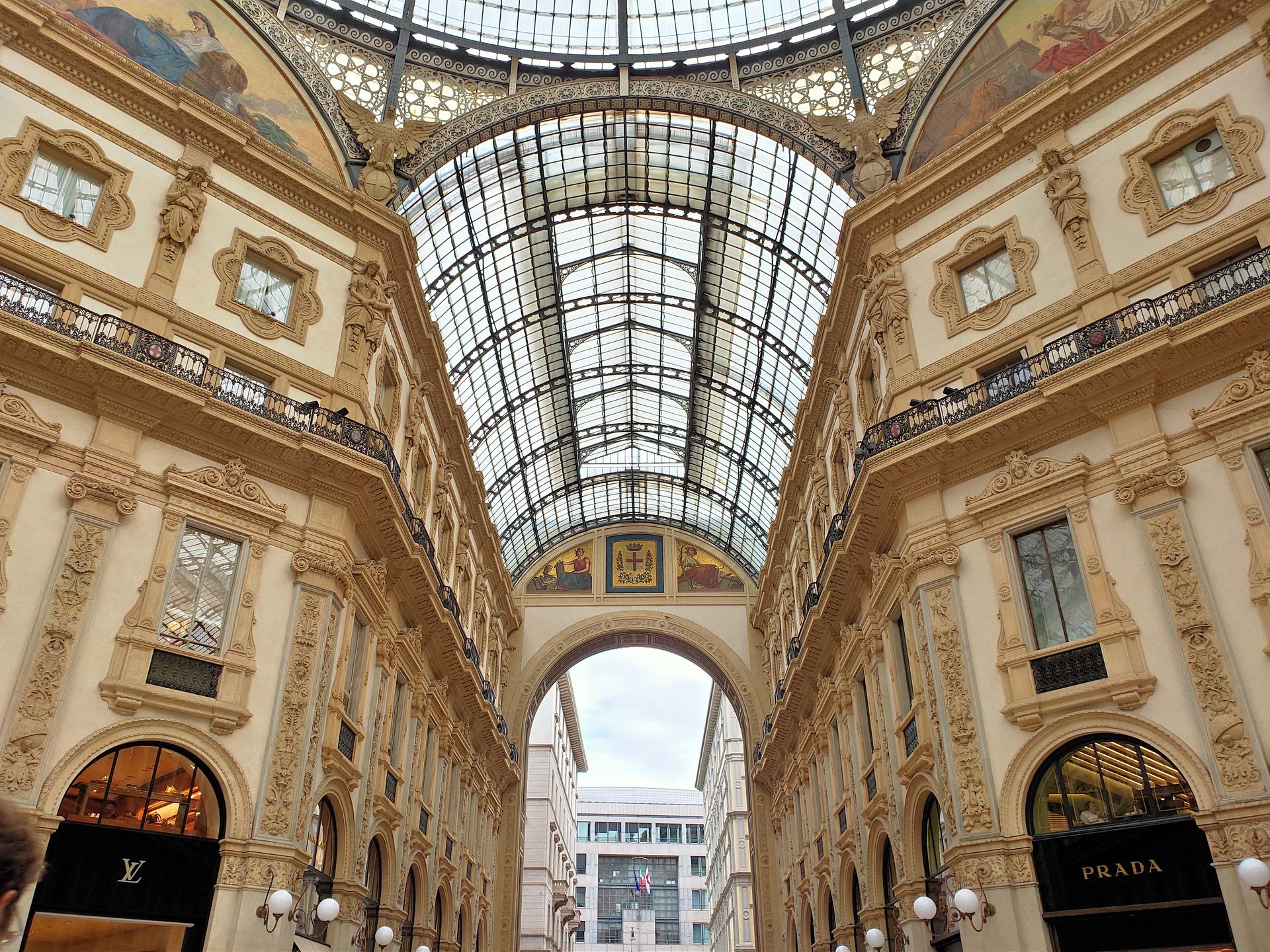 f/1,5, ISO 100, 1/210 s