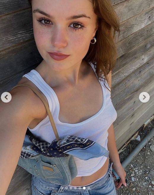 Julia Cymbaluk
