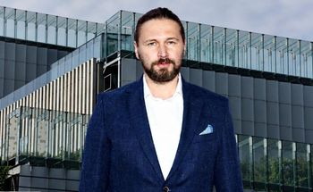 Mąż posłanki PiS na celowniku prokuratury. Reakcja na tekst WP