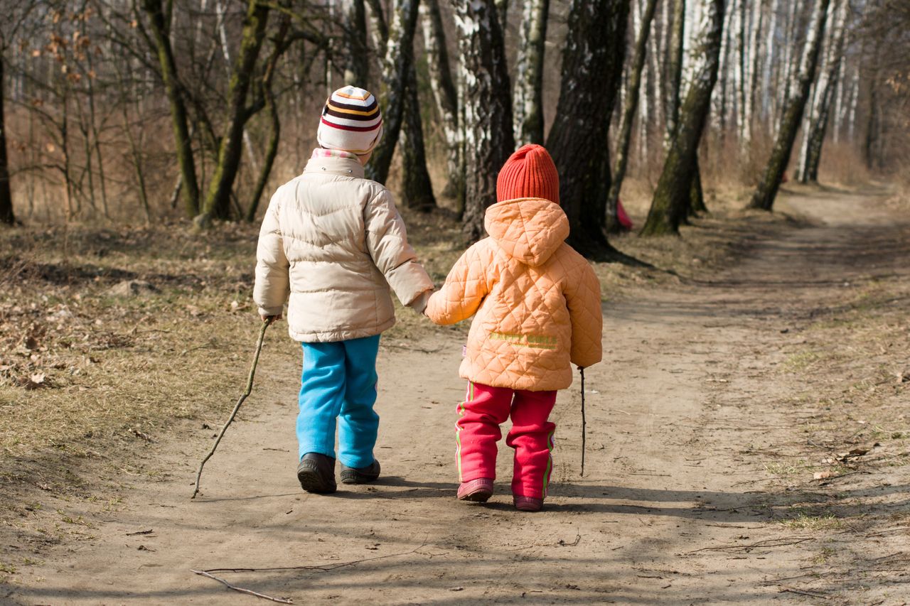 500 plus. Oto zmiany, które weszły w życie od 1 stycznia