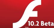 Flash 10.2 dla Androida już wkrótce!