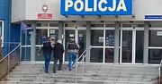 Diagnosta fałszował badania techniczne. Nawet nie oglądał pojazdów
