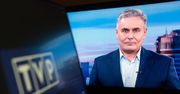 Wiadomo, co pokaże dziś TVP. "Nazwa utrzymywana w ścisłej tajemnicy"