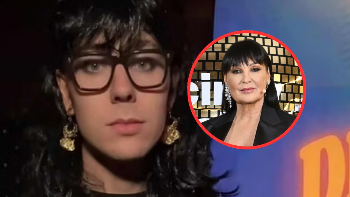 Pavlović reaguje na strój haloweenowy "Bagiego".