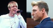 Gwiazdor Backstreet Boys oskarżony o napaść seksualną. Prawnicy muzyka komentują