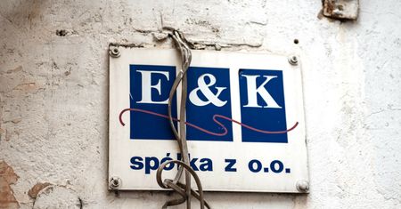 Finał głośnej sprawy handlarza respiratorami