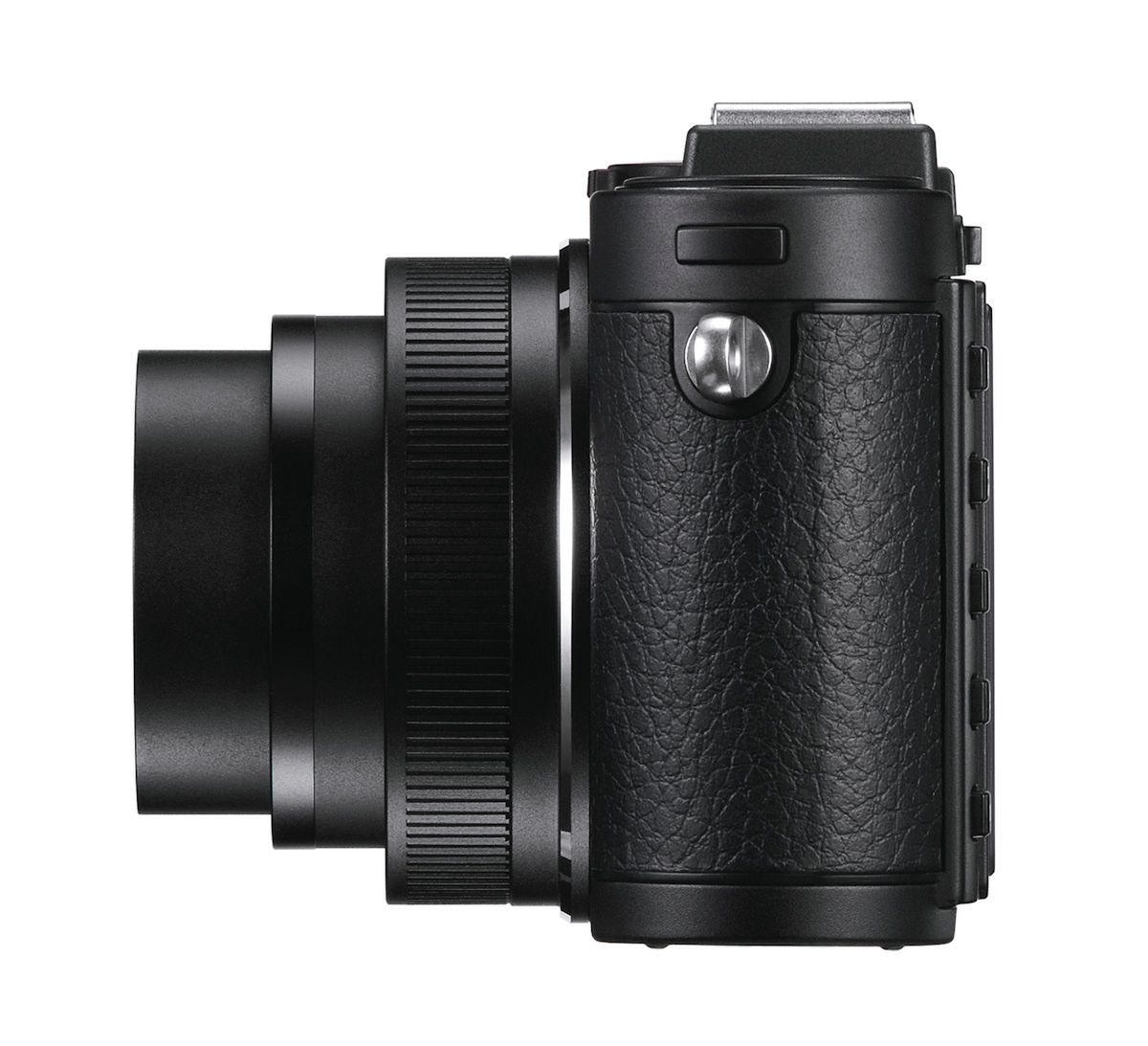 Leica X2 – kompakt dla majętnego hipstera 9