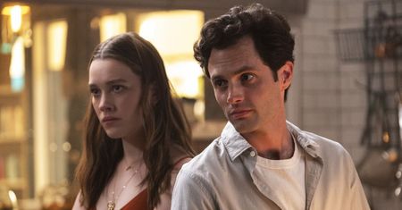 Fani będą zadowoleni. Hitowy serial Netflixa powraca