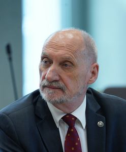Media bez wyboru. Antoni Macierewicz: z niezależnych mediów znam dwa