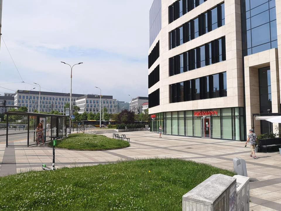 Wrocław