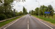 Remont ostatniego odcinka ul. Kolejowej przed nami