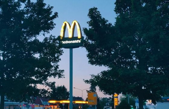 Marki zwiększyły aktywność na TikToku. Znacząca zmiana