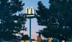 Marki zwiększyły aktywność na TikToku. Znacząca zmiana