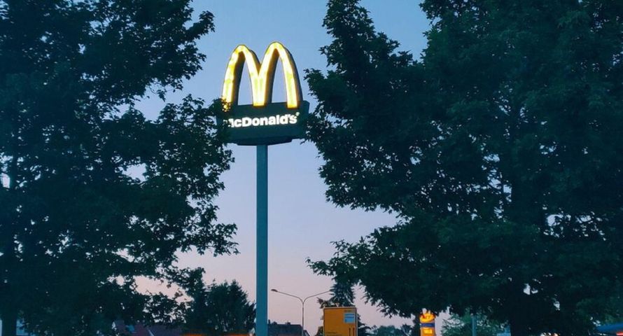 Marki zwiększyły aktywność na TikToku. Znacząca zmiana