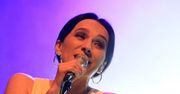 Polskie przeboje w nowych interpretacjach. Koncert "Muzyka z Krakowa – na cztery strony świata"