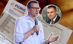 Polacy przepłacają? Trzy źródła, trzy marże. Tak Orlen zarabia na gazie