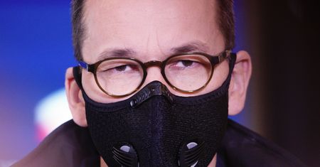 PiS obiecuje "nowy ład". Szczegóły w lutym