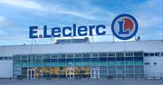 Co dalej z E.Leclerc Polska? Sieć zabrała głos po śmierci prezesa