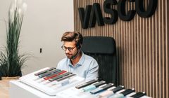 Publicis Consultants z nowym klientem. Zajmie się PR marki Vasco