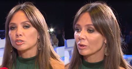 Rusin broni Puszczy Białowieskiej: "Odczepcie się od polskiego dziedzictwa przyrodniczego!"