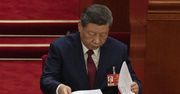 Takich danych nie było w Chinach od czterech lat. Ceny wzrosły